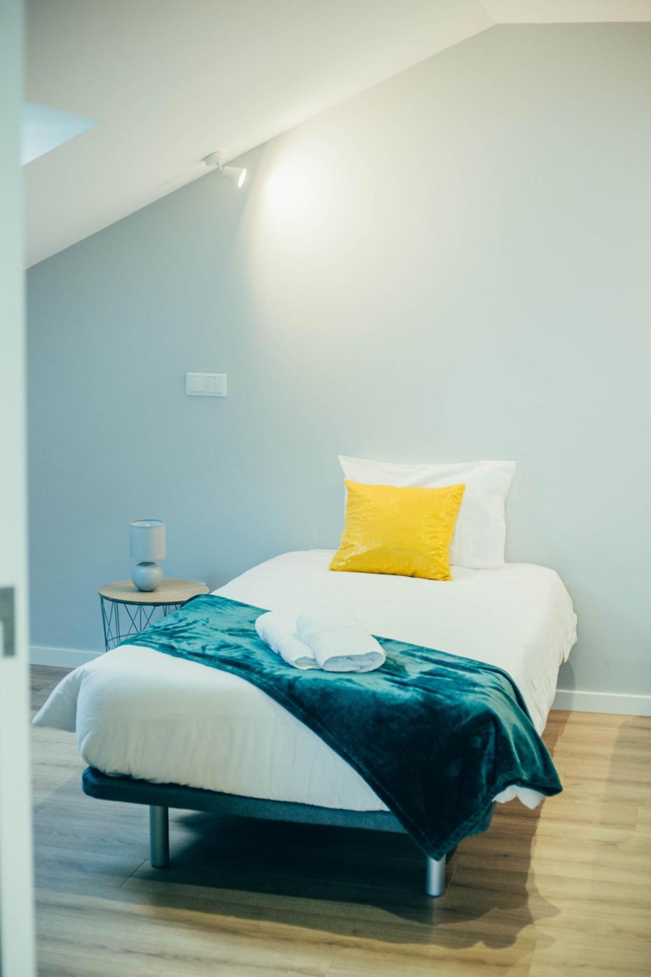 Nascer Do Sol Retreat Holiday home Conceicao (Sao Miguel)